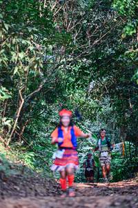 BIB: 
                            <button type="button" onclick="openModal(22476356)" class="btn btn-primary btn-sm float-right btn-popup" data-toggle="modal" data-target=".modal-high-quality">
                        <i class="fas fa-shopping-cart"></i> Add to Cart
                    </button>
                                            <button type="button" onclick="isThisMe(22476356, true)" class="btn btn-success btn-sm float-right btn-popup btn-isme hidden" data-toggle="tooltip" data-placement="bottom" title="นี่คือรูปของคุณใช่ไหม คลิกที่นี่เพื่อเอาเข้าอัลบั้ม">
                        <i class="fas fa-plus"></i> Add to album
                    </button>
                    <button type="button" onclick="isThisMe(22476356, false)" class="btn btn-warning btn-sm float-right btn-popup btn-isnotme hidden">
                        <i class="fas fa-ban"></i> Remove from album
                    </button>